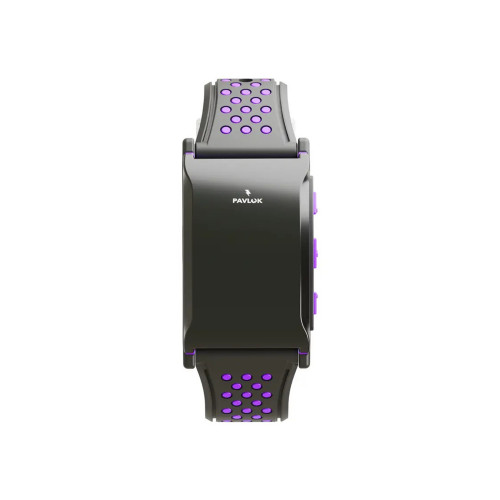 Смарт-часы Pavlok Ring AI Coach